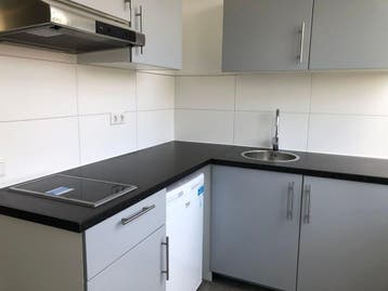Te huur: Appartement Everjachtstraat in Tilburg, Tilburg, Noord-Brabant, Appartement