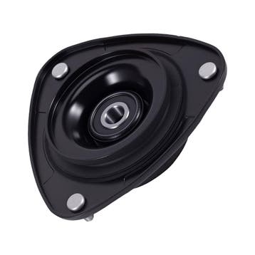 2x voor Schokdemper Mount geschikt voor Subaru Forester/I..., Verzenden, Nieuw, Subaru