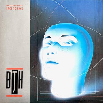 Barclay James Harvest – Face To Face, Ophalen of Verzenden, Nieuw in verpakking