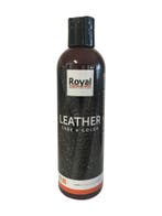 Royal Furniture Care Royal furniture care royal leather care