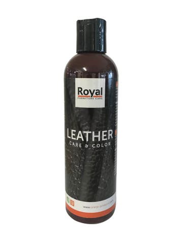 Royal Furniture Care Royal furniture care royal leather care