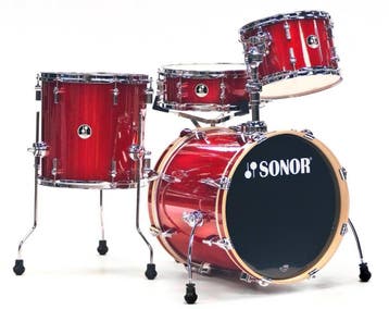 *VINTAGEdrums+JAZZsets: GRETSCH-SONOR-PREMIER-ROGERS-LUDWIG., Ophalen, Nieuw
