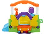 Little Tikes Activity Garden™ - Activiteitencentrum - Geluid, Verzenden, Zo goed als nieuw