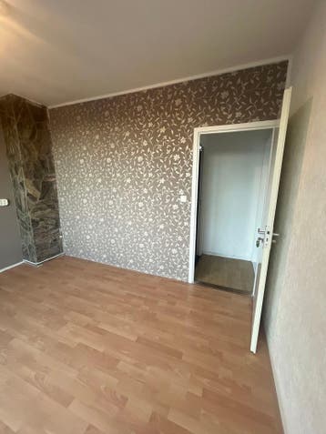 Te huur: Kamer Alleenhouderstraat in Tilburg
