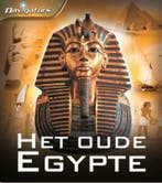 Het oude Egypte / Navigators 9789054616535 Miranda Smith, Boeken, Verzenden, Zo goed als nieuw, Miranda Smith