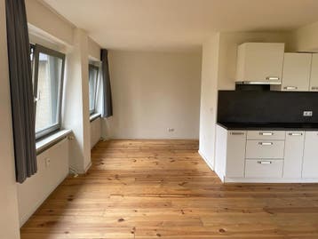 Appartement te huur aan Diependijkstraat in Venlo, Huizen en Kamers, Huizen te huur, Limburg