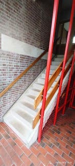 Te huur: Appartement Heisterberg in Hoensbroek, Limburg, Appartement, Hoensbroek