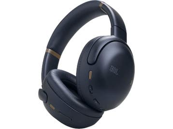 Jbl -  Tour One M3 Hoofdtelefoon  - Blauw, Verzenden, Nieuw, Overige merken, Bluetooth