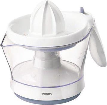 Philips Viva HR2744/40 - Citruspers, Witgoed en Apparatuur, Verzenden, Nieuw