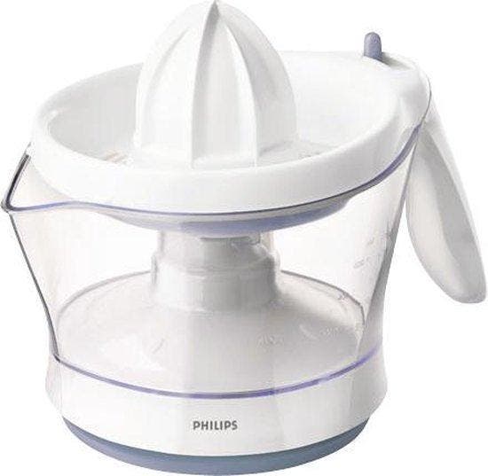Philips Viva HR2744/40 - Citruspers, Witgoed en Apparatuur, Keukenmixers, Verzenden
