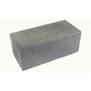 BIA Betonstenen / Betonmetselstenen - Laagste prijs!, Verzenden, Nieuw, Beton