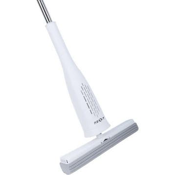 Nexxt Self-Squeeze Mop - Dweil, Verzenden