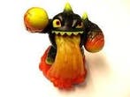 Volcanic Lava Barf Eruptor Swap Force (Skylander used), Ophalen of Verzenden, Zo goed als nieuw