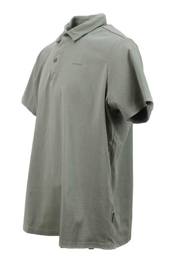 State Of Art Polo in maat 3XL Groen, Kleding | Heren, Verzenden, Zo goed als nieuw, Overige kleuren, State Of Art