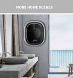 DAEWOO MINI WASMACHINE BOOT CAMPER CHALET APPARTEMENT JACHT, Minder dan 1200 toeren, Minder dan 85 cm, Verzenden, Minder dan 4 kg