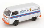 kkscale 1:18 - Modelauto - Volkswagen T2B Transporter -, Nieuw