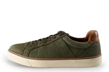 No Stress Sneakers in maat 41, No Stress, Overige kleuren, Verzenden, Sneakers of Gympen
