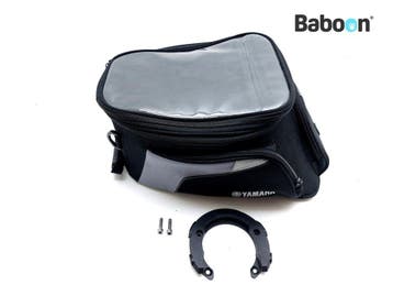 Tanktas Universeel Yamaha, Motoren, Verzenden, Gebruikt