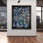 Nuno Barbedo (1983) - Ocean Senses