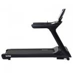 Taurus Loopband T10.3 HD Pro, Verzenden, Nieuw