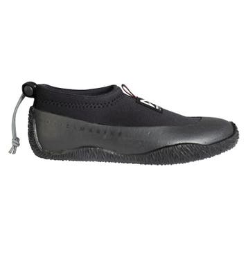 Magic Marine Brand Shoes, Watersport en Boten, Ophalen of Verzenden, Nieuw, Magic Marine