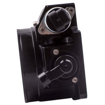 Voor LS LS2 LS7 92mm Gasklephuis+TPS IAC Throttle Positio..., Verzenden, Nieuw, Universele onderdelen