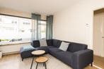 Te huur: Appartement Sonoystraat in Rotterdam, Appartement, Rotterdam, Zuid-Holland