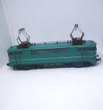 Märklin/Hamo H0 - 8338 - Elektrische locomotief (1) - BB, Nieuw
