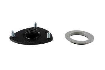 Bilstein B1 Service Parts Toplager | Honda |  CR-V II SUV (R, Verzenden, Nieuw