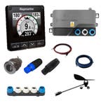 Raymarine I70S Systeempakket, Watersport en Boten, Bootonderdelen, Ophalen of Verzenden, Nieuw, Zeilboot of Motorboot