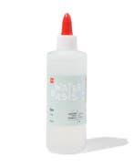 HEMA Kinderlijm 200ml, Verzenden, Nieuw