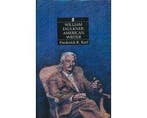 William Faulkner: American writer - William Faulkner:, Boeken, Ophalen of Verzenden, Nieuw