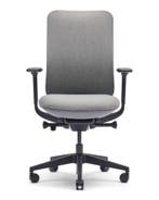 Zinnia bureaustoel, mesh, Overige plaatsen, Ophalen of Verzenden, Nieuw in verpakking, Stoel