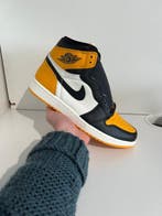 Nike - Air Jordan 1 High - Sneakers - Maat: EU 42 - Nieuw, Kleding | Heren, Schoenen, Nieuw