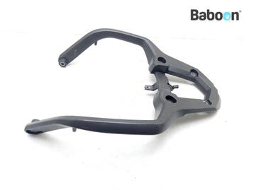 Duo Beugel Triumph Tiger 900 GT Pro 2020-2023 (2308686), Motoren, Verzenden, Gebruikt