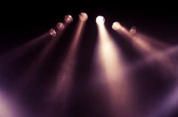 Twas The Night Before Tickets | Stadsschouwburg Antwerpen, Tickets en Kaartjes