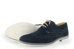 Max Harris Veterschoenen in maat 42 Zwart, Kleding | Heren, Schoenen, Zwart, Zo goed als nieuw, Veterschoenen, Max Harris