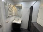 Te huur: Appartement Burgemeester Hogguerstraat in Amsterdam, Noord-Holland, Appartement, Amsterdam