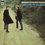 Simon and Garfunkel – Sounds Of Silence, Ophalen of Verzenden, Nieuw in verpakking