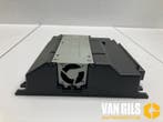 Radio versterker Volkswagen Golf O310278, Ophalen of Verzenden, Nieuw