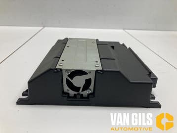 Radio versterker Volkswagen Golf O310278, Ophalen of Verzenden, Nieuw