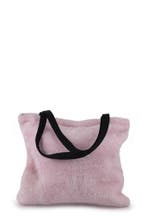 Eastpak Schoudertas Roze, Sieraden, Tassen en Uiterlijk, Tassen | Rugtassen, Verzenden, 25 tot 40 cm, Zo goed als nieuw, 30 tot 45 cm