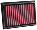AEM 13-20 Nissan Sentra 1.8L DryFlow Air Filter, Ophalen of Verzenden, Nieuw