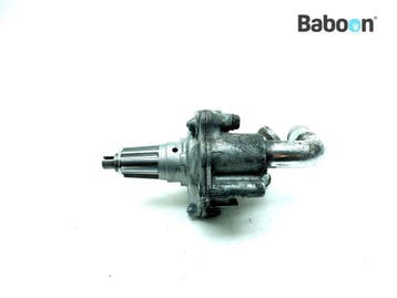 Waterpomp Honda CBF 600 2007-2010 (CBF600N CBF600S PC43), Verzenden, Gebruikt