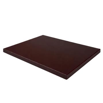 GGM Gastro | Snijplank - 600x400mm - Dikte: 20mm - |, Verzenden, Nieuw