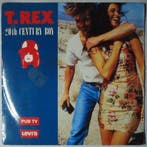 T. Rex - 20th Century Boy - Single, Verzenden, Nieuw in verpakking