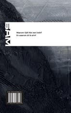 BAM 9789493168046 Jelle Brandt Corstius, Verzenden, Gelezen, Jelle Brandt Corstius
