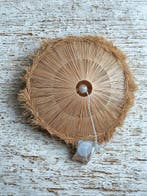 Hanglamp Zakynthos, Ø 70 cm Nieuw!, Verzenden, Nieuw