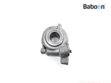 Teller Aandrijver Honda CBF 250 (CBF250), Motoren, Verzenden, Gebruikt