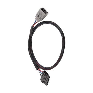 REDARC Jeep Gladiator Tow-Pro Brake Controller Harness, Ophalen of Verzenden, Nieuw